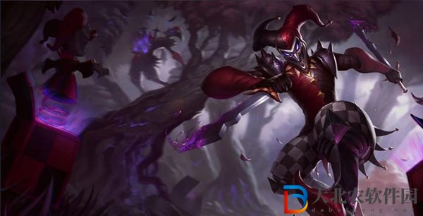 LOL無限火力什么時候結束2023-LOL春節無限火力持續時間