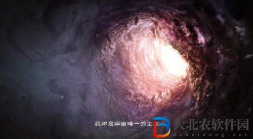 騰訊魔獸世界手游叫什么-魔獸世界騰訊版游戲名字
