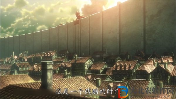 獻出心臟日語怎么說-獻出心臟日語空耳諧音