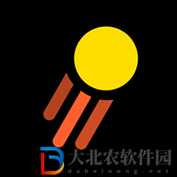 跳上100層