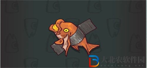 咸魚之王夢(mèng)境商人物品購(gòu)買性價(jià)比推薦