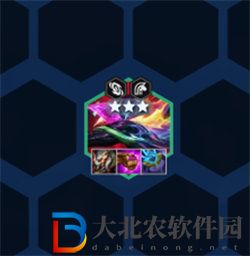 金鏟鏟之戰派克主c陣容搭配攻略推薦