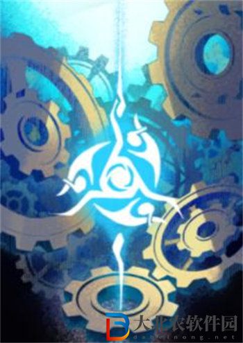 崩壞星穹鐵道停云光錐選擇搭配推薦