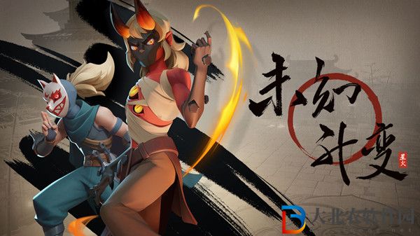 未知升變聚靈炮怎么玩-未知升變聚靈炮玩法攻略