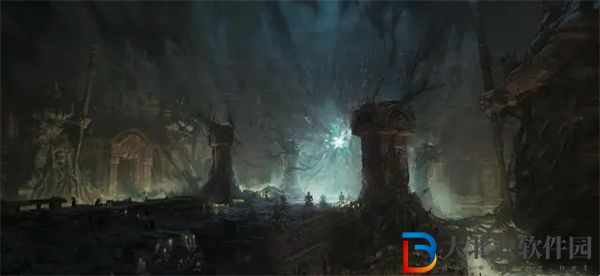 暗黑破壞神不朽魔塔紛爭怎么打-暗黑破壞神不朽魔塔紛爭攻略