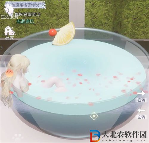 以閃亮之名清潔度提高攻略一覽
