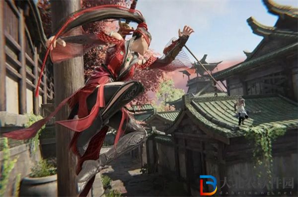 永劫無間毛刀什么意思-永劫無間毛刀操作方法