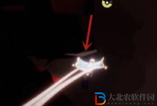 光遇失色谷前往攻略