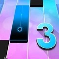 鋼琴塊3