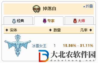 《泰拉瑞亞》雪人炮武器介紹