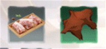 創造與魔法紅馬捕捉攻略
