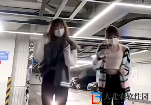 可惜你不會跳科目三是什么梗-可惜你不會跳科目三梗意思一覽