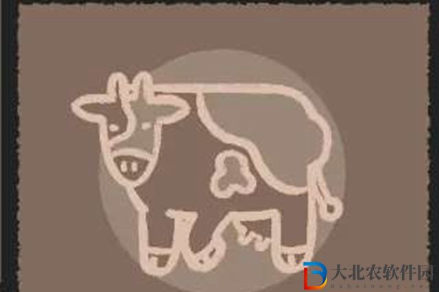 堆疊大陸牛怎么獲得-牛獲取攻略