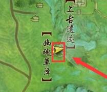 劍三滇南行觸發條件-劍網3滇南行奇遇攻略