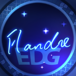 英雄聯盟edg冠軍皮膚有哪些-edg冠軍皮膚一覽