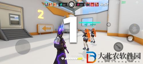 T3狙擊手怎么獲得-狙擊手獲取方法