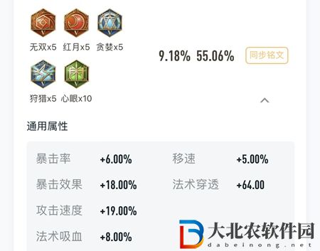 王者榮耀艾琳厲害嗎-艾琳英雄強度分析介紹