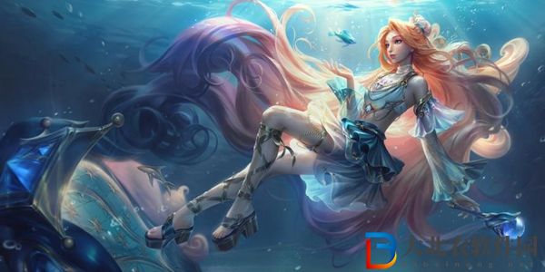LOL東南亞服怎么設置中文