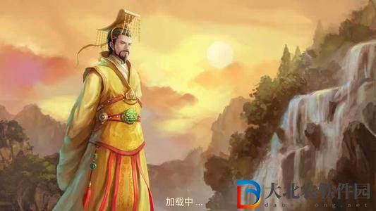 皇帝成長計劃2近臣怎么弄-皇帝成長計劃2近臣事件觸發條件