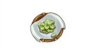 江湖悠悠油灼酥雞料理配方詳情攻略