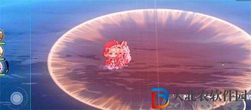 碧藍航線鎮海強度詳情介紹