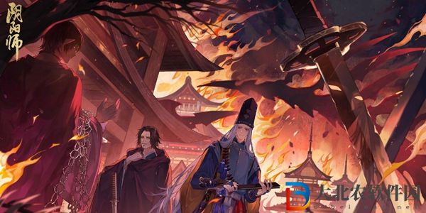 陰陽師sp鬼童丸御魂推薦-陰陽師sp修羅鬼童丸最強御魂搭配