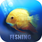 獵魚大師模擬器