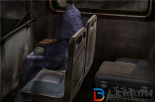 紙嫁衣4公交車怎么出來-紙嫁衣4公交車攻略