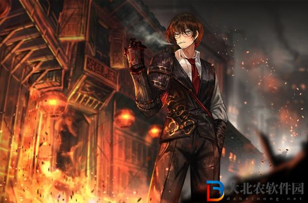 邊獄巴士公司是手游嗎-邊獄巴士公司游戲類型介紹