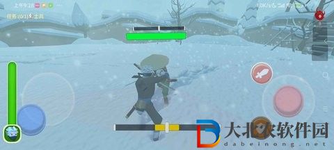 鄉(xiāng)田下忍