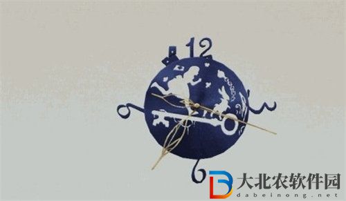 明日之后夢境茶話會家具兌換性價比攻略