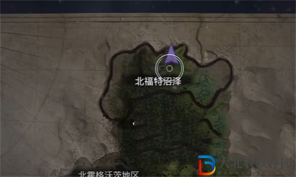 霍格沃茨之遺草蛉蟲在哪-霍格沃茨之遺草蛉蟲位置