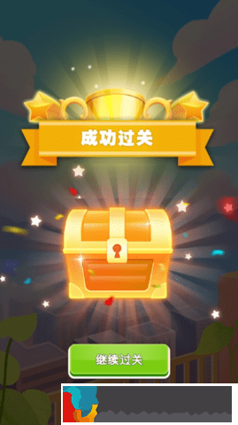 小魚接木