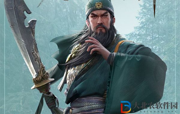 重返帝國武圣加點介紹