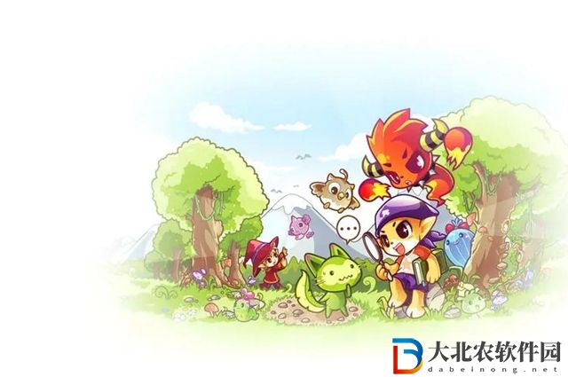 洛克王國南瓜頭騎士怎么獲得-南瓜頭騎士獲取攻略