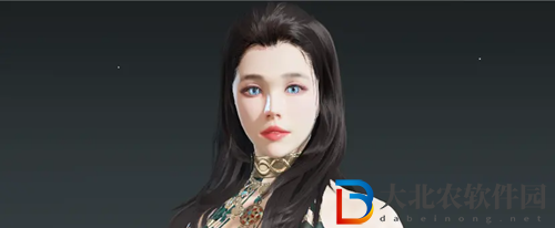 永劫無間女性發型06怎么獲得-女性發型06獲取攻略