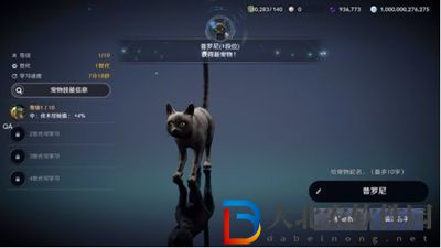 黑色沙漠手游怎么自動撿東西-自動拾取方法介紹