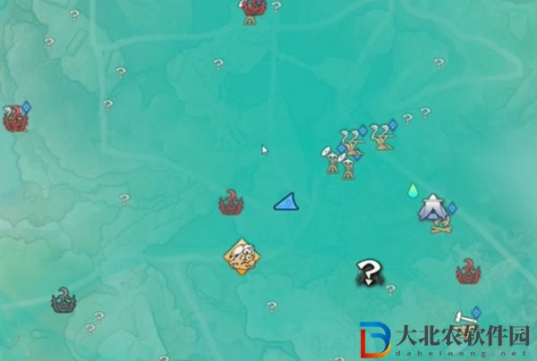 狂野之心飛蛇的浮胞怎么獲得-狂野之心飛蛇的浮胞獲得方法