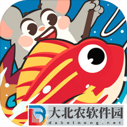 動物島物語