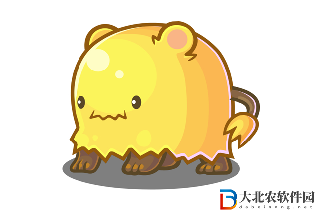 洛克王國膽小獅子怎么得2022-膽小獅子獲得方法2022