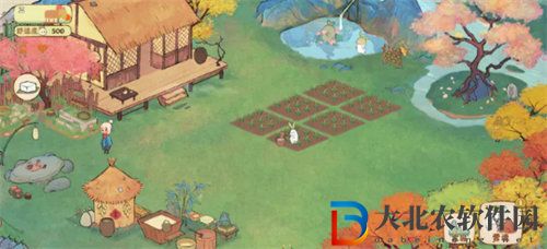 桃源深處有人家最新禮包兌換碼大全