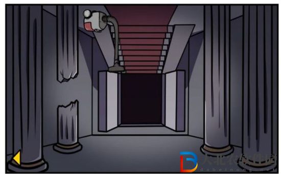少年的人間奇遇蝙蝠女王怎么打-少年的人間奇遇蝙蝠女王打法攻略