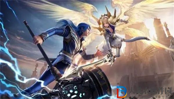 ****
魂師對(duì)決點(diǎn)到為止攻略一覽