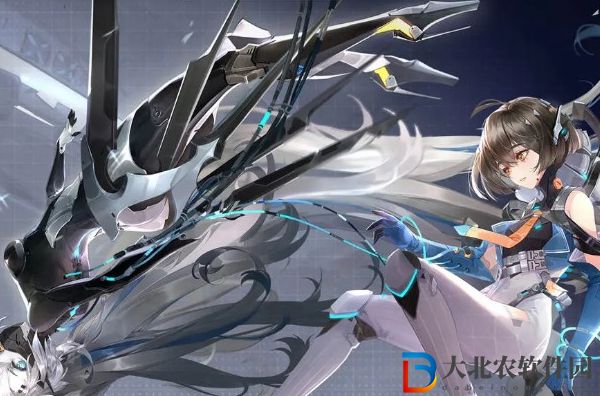 異塵達(dá)米拉什么時(shí)候發(fā)售-異塵達(dá)米拉發(fā)售時(shí)間