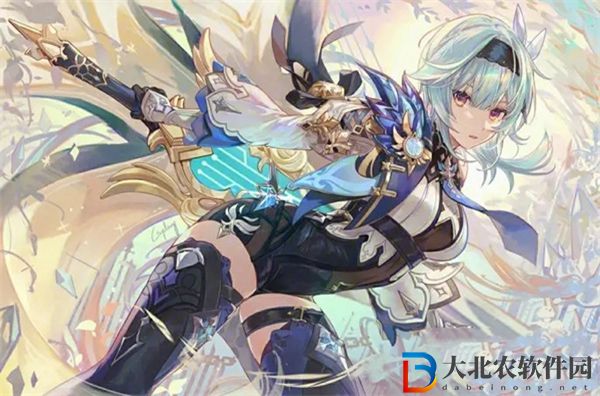 原神斗蟲活動怎么參加-原神斗蟲活動參加方法