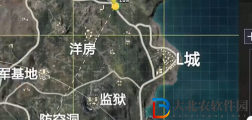 和平精英自行車在哪個地圖-自行車刷新位置一覽