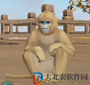 劍三丹青記觸發(fā)條件-劍網(wǎng)3丹青記奇遇攻略