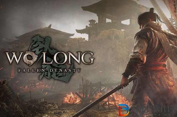 臥龍蒼天隕落入侵網(wǎng)絡(luò)發(fā)生錯誤解決方法