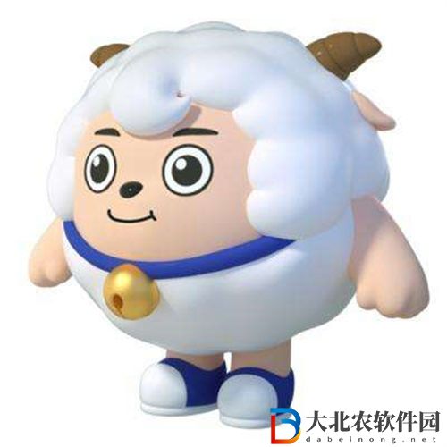 蛋仔派對喜羊羊聯(lián)動活動角色詳情介紹