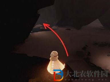 光遇旅行先祖位置最新2022十二月15